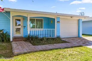 1291 Fiddler Ave, Merritt Island, FL 32952 - Photo 7