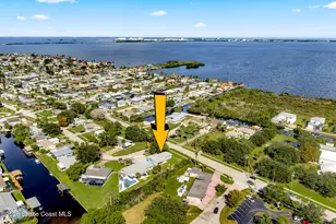 1291 Fiddler Ave, Merritt Island, FL 32952 - Photo 47