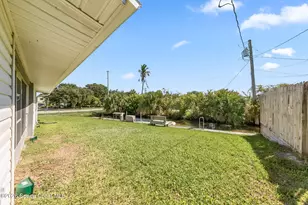 1291 Fiddler Ave, Merritt Island, FL 32952 - Photo 35