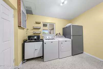 1291 Fiddler Avenue, Merritt Island, FL 32952 - Photo 19