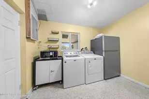 1291 Fiddler Ave, Merritt Island, FL 32952 - Photo 19