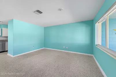 1291 Fiddler Avenue, Merritt Island, FL 32952 - Photo 11