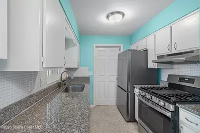 1291 Fiddler Avenue, Merritt Island, FL 32952 - Photo 17