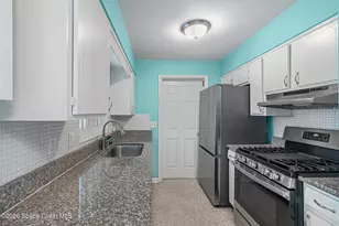 1291 Fiddler Ave, Merritt Island, FL 32952 - Photo 17