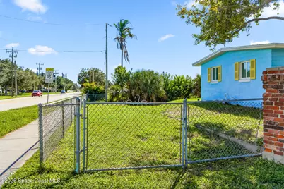 1291 Fiddler Avenue, Merritt Island, FL 32952 - Photo 39