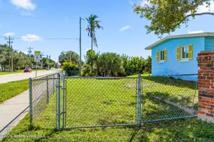 1291 Fiddler Ave, Merritt Island, FL 32952 - Photo 39