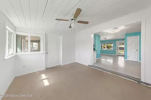 1291 Fiddler Ave, Merritt Island, FL 32952 - Photo 21