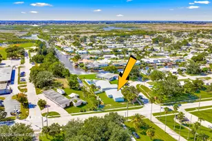 1291 Fiddler Ave, Merritt Island, FL 32952 - Photo 49