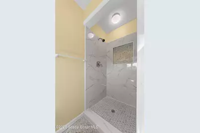 1291 Fiddler Avenue, Merritt Island, FL 32952 - Photo 27