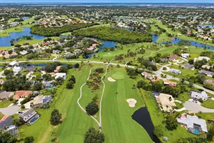 3671 Durksly Dr, Melbourne, FL 32940 - Photo 89
