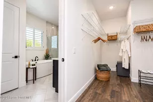 3671 Durksly Dr, Melbourne, FL 32940 - Photo 45