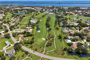 3671 Durksly Dr, Melbourne, FL 32940 - Photo 91