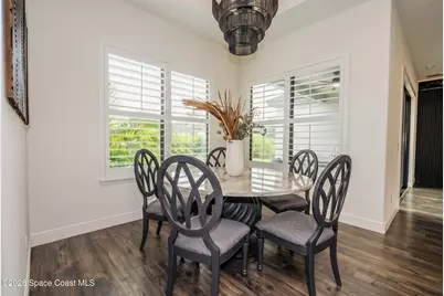 3671 Durksly Drive, Melbourne, FL 32940 - Photo 37