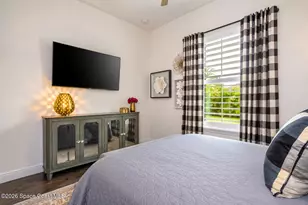 3671 Durksly Dr, Melbourne, FL 32940 - Photo 55