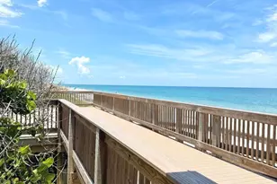 3671 Durksly Dr, Melbourne, FL 32940 - Photo 95