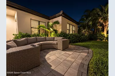 3671 Durksly Drive, Melbourne, FL 32940 - Photo 85