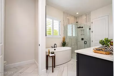 3671 Durksly Drive, Melbourne, FL 32940 - Photo 53