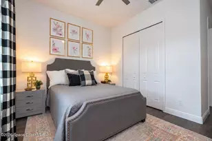 3671 Durksly Dr, Melbourne, FL 32940 - Photo 57