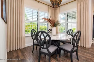 3671 Durksly Dr, Melbourne, FL 32940 - Photo 33
