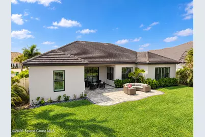 3671 Durksly Drive, Melbourne, FL 32940 - Photo 83