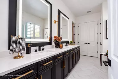 3671 Durksly Drive, Melbourne, FL 32940 - Photo 49