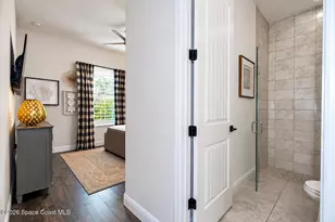 3671 Durksly Dr, Melbourne, FL 32940 - Photo 51