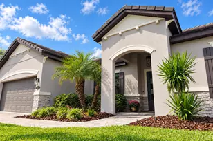 3671 Durksly Dr, Melbourne, FL 32940 - Photo 3