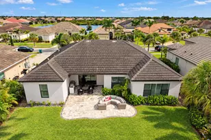 3671 Durksly Dr, Melbourne, FL 32940 - Photo 79