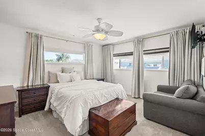 1702 Atlantic Street #1a, Melbourne Beach, FL 32951 - Photo 25