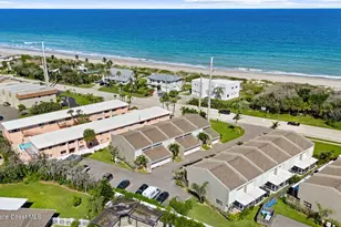 1702 Atlantic St, Melbourne Beach, FL 32951 - Photo 1