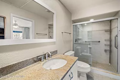 1702 Atlantic Street #1a, Melbourne Beach, FL 32951 - Photo 27