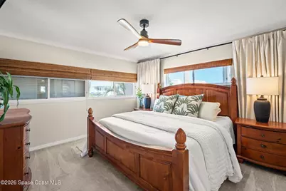 1702 Atlantic Street #1a, Melbourne Beach, FL 32951 - Photo 21