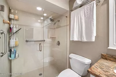 1702 Atlantic Street #1a, Melbourne Beach, FL 32951 - Photo 19