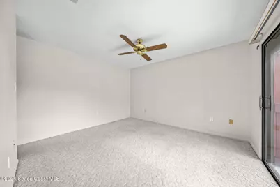 44 Piney Branch Way #A, West Melbourne, FL 32904 - Photo 17