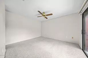 44 Piney Branch Way, West Melbourne, FL 32904 - Photo 17
