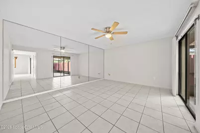 44 Piney Branch Way #A, West Melbourne, FL 32904 - Photo 9