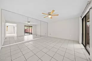 44 Piney Branch Way, West Melbourne, FL 32904 - Photo 9