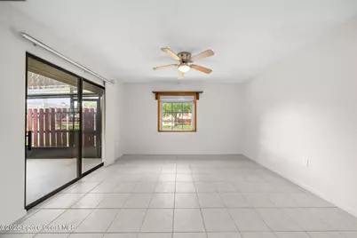 44 Piney Branch Way #A, West Melbourne, FL 32904 - Photo 5