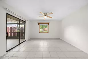 44 Piney Branch Way, West Melbourne, FL 32904 - Photo 5