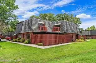 44 Piney Branch Way, West Melbourne, FL 32904 - Photo 23