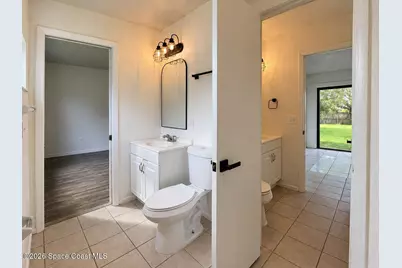 937 Serenade Street NW, Palm Bay, FL 32907 - Photo 15