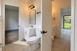 937 Serenade St NW, Palm Bay, FL 32907 - Photo 15