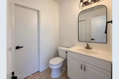 937 Serenade Street NW, Palm Bay, FL 32907 - Photo 11