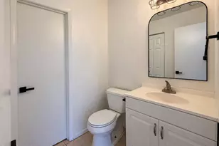 937 Serenade St NW, Palm Bay, FL 32907 - Photo 11