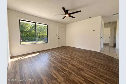 937 Serenade Street NW, Palm Bay, FL 32907 - Photo 3