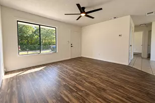 937 Serenade St NW, Palm Bay, FL 32907 - Photo 3