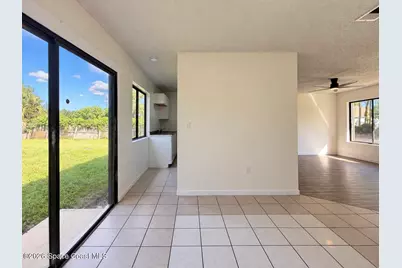 937 Serenade Street NW, Palm Bay, FL 32907 - Photo 5