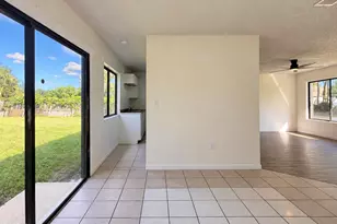 937 Serenade St NW, Palm Bay, FL 32907 - Photo 5