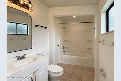 937 Serenade Street NW, Palm Bay, FL 32907 - Photo 13