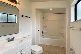 937 Serenade St NW, Palm Bay, FL 32907 - Photo 13